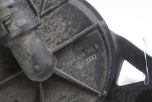 Load image into Gallery viewer, AIR INJECTION PUMP SMOG Cayenne 2004 04 2005 05 2006 06 - 1045429