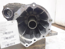 Load image into Gallery viewer, TRANSFER CASE Porsche Cayenne 2004 04 2005 05 2006 06 - 1045431