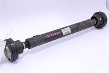 Load image into Gallery viewer, FRONT DRIVE SHAFT Cayenne 2003 03 2004 04 2005 05 2006 06 07 08 09 10 - 1045447