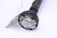 Load image into Gallery viewer, FRONT DRIVE SHAFT Cayenne 2003 03 2004 04 2005 05 2006 06 07 08 09 10 - 1045447