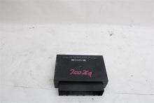 Load image into Gallery viewer, Memory computer Volkswagen Touareg Porsche Cayenne 2004 04 2005 05 2006 06 - 1045500