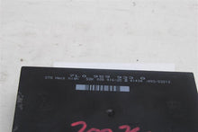 Load image into Gallery viewer, Memory computer Volkswagen Touareg Porsche Cayenne 2004 04 2005 05 2006 06 - 1045500