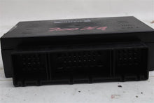 Load image into Gallery viewer, Memory computer Volkswagen Touareg Porsche Cayenne 2004 04 2005 05 2006 06 - 1045500