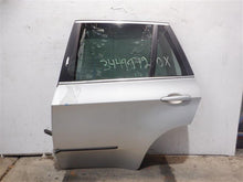 Load image into Gallery viewer, REAR DOOR BMW X5 X5M 07 08 09 10 11 12 13 Left - 1045623