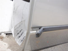 Load image into Gallery viewer, REAR DOOR BMW X5 X5M 07 08 09 10 11 12 13 Left - 1045623