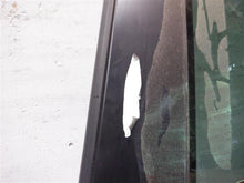 Load image into Gallery viewer, REAR DOOR BMW X5 X5M 07 08 09 10 11 12 13 Left - 1045623