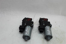 Load image into Gallery viewer, SUNROOF MOTOR BMW X5 2013 13 - 1045630