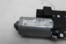 Load image into Gallery viewer, SUNROOF MOTOR BMW X5 2013 13 - 1045630
