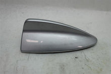 Load image into Gallery viewer, RADIO ANTENNA,POWER BMW X5 2013 13 - 1045632
