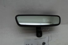 Load image into Gallery viewer, INTERIOR REAR VIEW MIRROR 128i 135i 323i M3 X1 X3 X5 X5M X6 X6M 04-15 - 1045671
