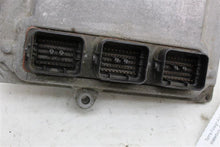 Load image into Gallery viewer, ECU ECM COMPUTER Acura MDX 2008 08 2009 09 - 1045691