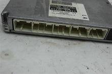 Load image into Gallery viewer, ECU ECM COMPUTER Toyota Avalon 2006 06 - 1045692