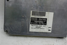 Load image into Gallery viewer, ECU ECM COMPUTER Toyota Avalon 2006 06 - 1045692