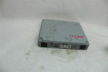 Load image into Gallery viewer, ECU ECM COMPUTER Toyota Avalon 2006 06 - 1045692