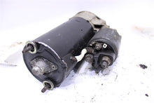 Load image into Gallery viewer, STARTER BMW 530I 40I X5 Z8 M5 1994 94 95 96 97 98 - 03 - 1045722