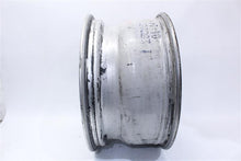 Load image into Gallery viewer, WHEEL BMW 750i 740i 1995 95 96 97 98 99 00 01 16x8 - 1045746