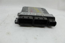 Load image into Gallery viewer, ECU ECM COMPUTER Infiniti Q50 Q60 2016 16 2017 17 - 1045781