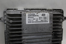 Load image into Gallery viewer, ECU ECM COMPUTER Sonata 2011 11 2012 12 2013 13 2014 14 - 1045783