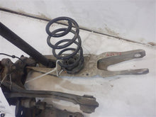 Load image into Gallery viewer, INDEPENDENT REAR SUSPENSION CLA45 CLA250 14 15 16 17 18 19 Left - 1045817