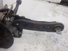 Load image into Gallery viewer, INDEPENDENT REAR SUSPENSION CLA45 CLA250 14 15 16 17 18 19 Left - 1045817