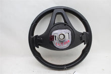 Load image into Gallery viewer, STEERING WHEEL Mercedes-Benz CLA45 Mercedes-Benze CLA250 2016 16 - 1045842