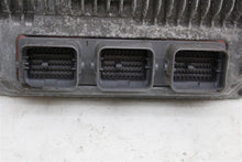 Load image into Gallery viewer, ECU ECM COMPUTER Honda Accord 2013 13 - 1045875