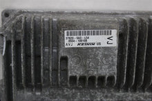 Load image into Gallery viewer, ECU ECM COMPUTER Honda Accord 2013 13 - 1045875