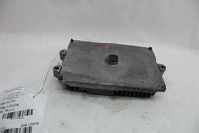 Load image into Gallery viewer, ECU ECM COMPUTER Honda Accord 2013 13 - 1045875