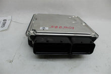 Load image into Gallery viewer, ECU ECM COMPUTER Audi Q5 2011 11 - 1045885