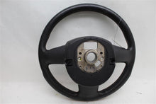 Load image into Gallery viewer, STEERING WHEEL Audi S4 2006 06 - 1045952