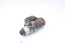 Load image into Gallery viewer, STARTER Altima Murano Quest 2007 07 2008 08 09 10 11 12 13 - 1045982