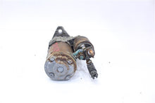 Load image into Gallery viewer, STARTER Altima Murano Quest 2007 07 2008 08 09 10 11 12 13 - 1045982