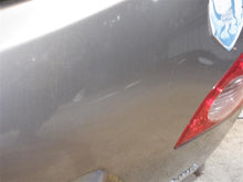 Load image into Gallery viewer, TRUNK LID Nissan Murano 2010 10 - 1046012