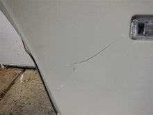 Load image into Gallery viewer, TRUNK LID Nissan Murano 2010 10 - 1046012