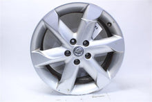 Load image into Gallery viewer, WHEEL RIM Nissan Murano 2010 10 18x7-1/2 ALLOY - 1046013