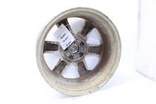 Load image into Gallery viewer, WHEEL RIM Nissan Murano 2010 10 18x7-1/2 ALLOY - 1046013
