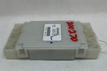 Load image into Gallery viewer, TEMPERATURE CONTROL COMPUTER Nissan Murano 2010 10 - 1046040