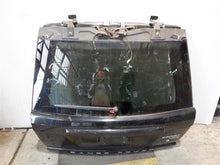Load image into Gallery viewer, TRUNK LID Land Rover Range Rover Sport 2010 10 2011 11 - 1046071