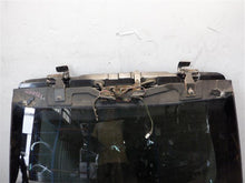 Load image into Gallery viewer, TRUNK LID Land Rover Range Rover Sport 2010 10 2011 11 - 1046071