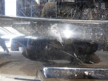 Load image into Gallery viewer, TRUNK LID Land Rover Range Rover Sport 2010 10 2011 11 - 1046071