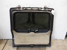 Load image into Gallery viewer, TRUNK LID Land Rover Range Rover Sport 2010 10 2011 11 - 1046071