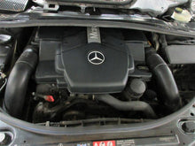 Load image into Gallery viewer, ENGINE MOTOR Mercedes-Benz R500 R63 2006 06 2007 07 - 1046073