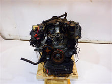 Load image into Gallery viewer, ENGINE MOTOR Mercedes-Benz R500 R63 2006 06 2007 07 - 1046073