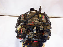 Load image into Gallery viewer, ENGINE MOTOR Mercedes-Benz R500 R63 2006 06 2007 07 - 1046073