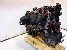 Load image into Gallery viewer, ENGINE MOTOR Mercedes-Benz R500 R63 2006 06 2007 07 - 1046073