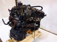 Load image into Gallery viewer, ENGINE MOTOR Mercedes-Benz R500 R63 2006 06 2007 07 - 1046073