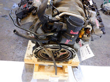 Load image into Gallery viewer, ENGINE MOTOR Mercedes-Benz R500 R63 2006 06 2007 07 - 1046073