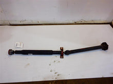 Load image into Gallery viewer, REAR DRIVE SHAFT R320 R350 R500 R63 06 07 08 09 10 11 12 13 - 1046098