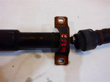 Load image into Gallery viewer, REAR DRIVE SHAFT R320 R350 R500 R63 06 07 08 09 10 11 12 13 - 1046098