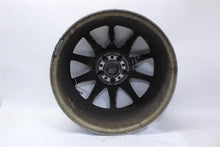 Load image into Gallery viewer, WHEEL RIM R320 R350 R500 R63 06 07 18x8 - 1046116
